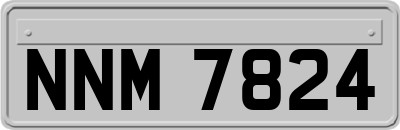 NNM7824