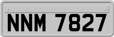 NNM7827