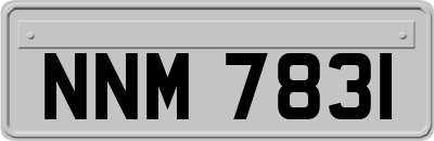 NNM7831