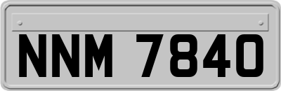 NNM7840