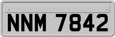 NNM7842