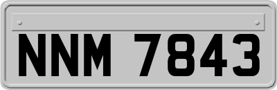 NNM7843