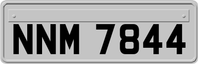 NNM7844