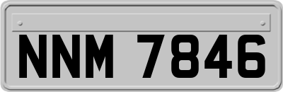 NNM7846