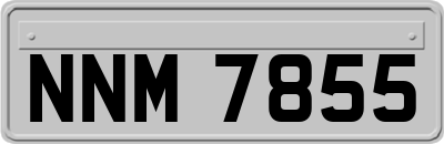 NNM7855