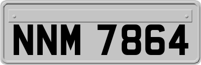 NNM7864