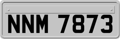 NNM7873