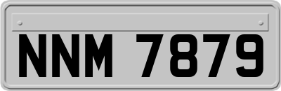NNM7879