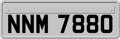 NNM7880