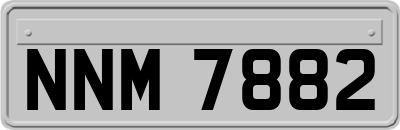 NNM7882