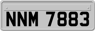 NNM7883