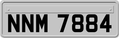 NNM7884