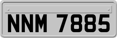 NNM7885