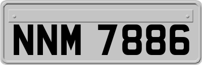 NNM7886