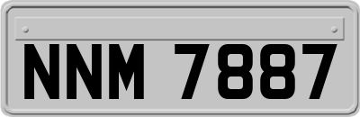 NNM7887