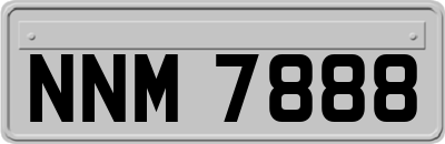 NNM7888