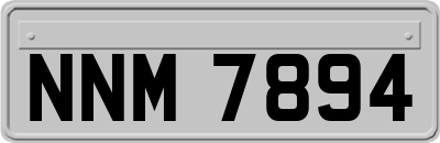 NNM7894