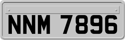 NNM7896
