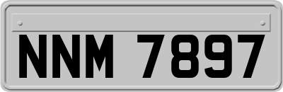 NNM7897