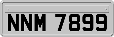 NNM7899