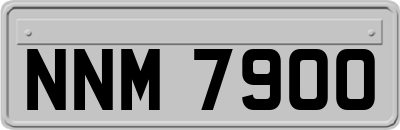 NNM7900