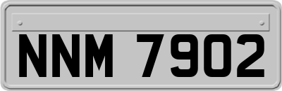NNM7902