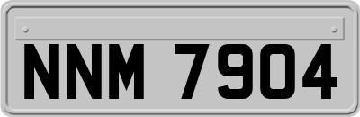 NNM7904