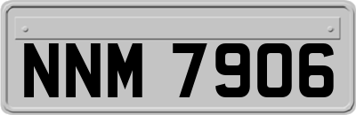 NNM7906