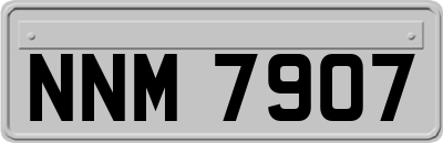 NNM7907