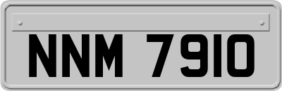 NNM7910