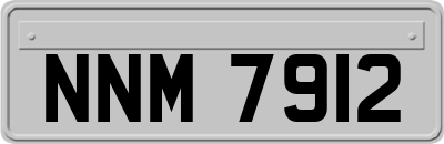 NNM7912
