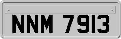 NNM7913