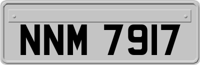 NNM7917
