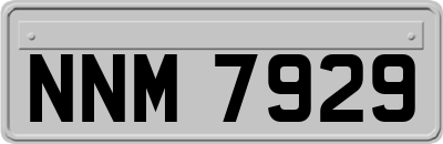 NNM7929