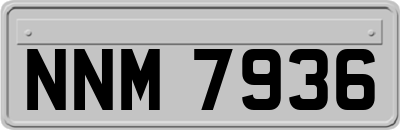 NNM7936