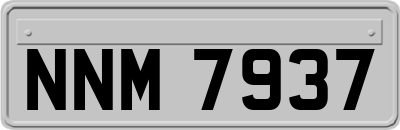 NNM7937