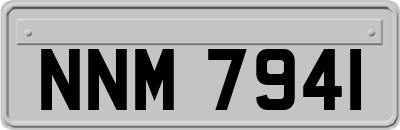 NNM7941