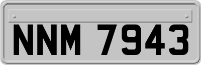 NNM7943
