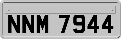 NNM7944