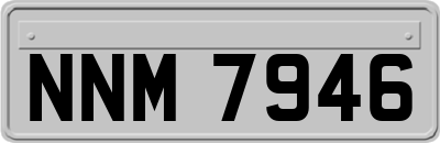 NNM7946