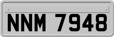 NNM7948
