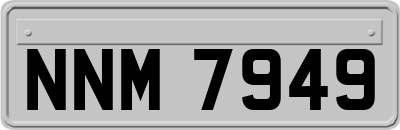 NNM7949