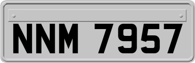 NNM7957