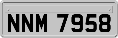 NNM7958