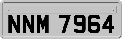NNM7964