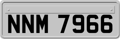 NNM7966
