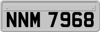 NNM7968