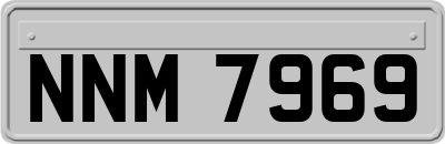 NNM7969