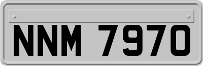 NNM7970