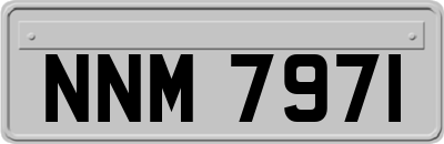 NNM7971